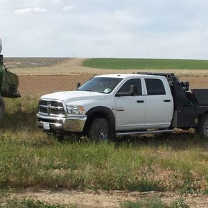 Meet your Posher, Karl